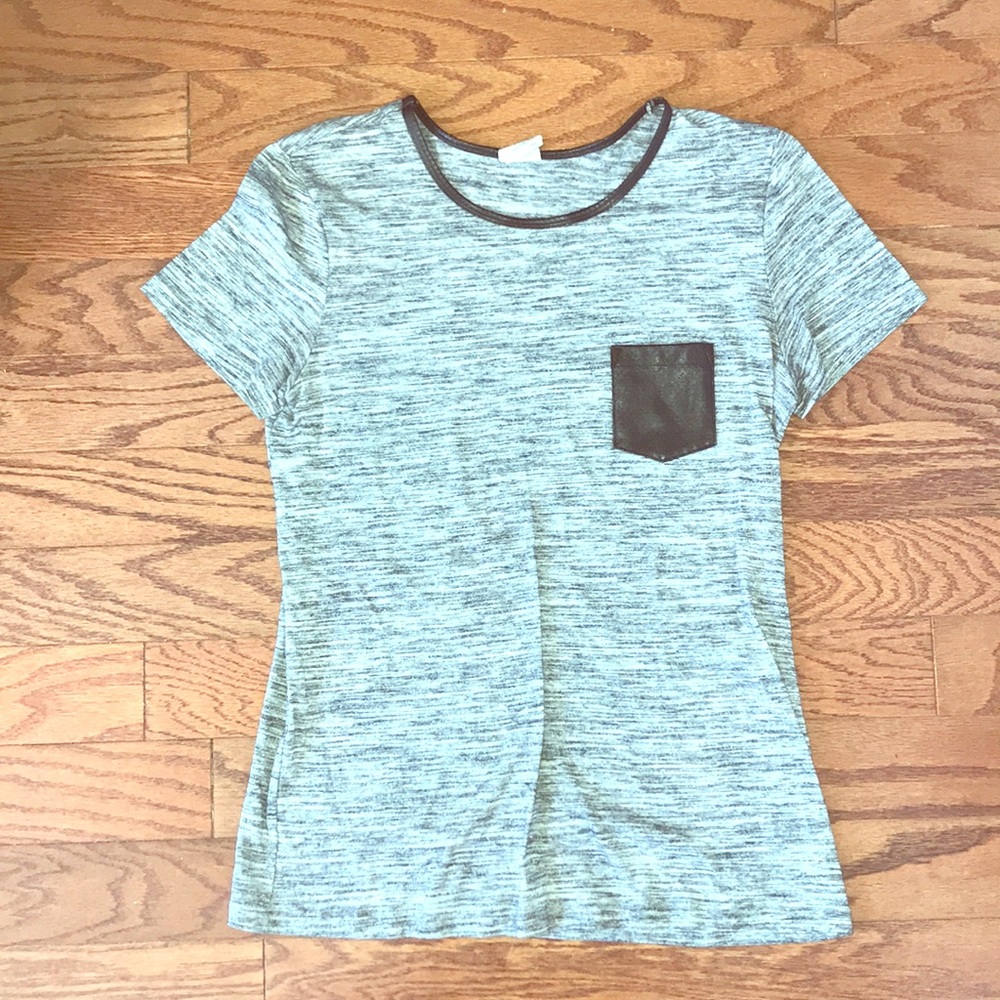 Victoria Secret Pink T-shirt